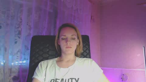 Sonya online show from January 26, 2025, 12:37 am