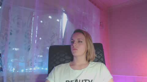 Sonya online show from January 26, 2025, 6:38 am