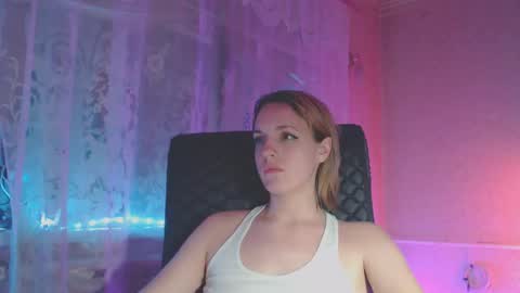 Sonya online show from January 29, 2025, 3:22 am