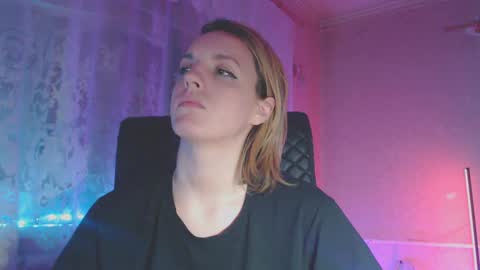 Sonya online show from February 6, 2025, 12:43 am