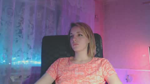 Sonya online show from February 11, 2025, 2:25 am