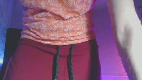 Sonya online show from February 11, 2025, 8:10 pm