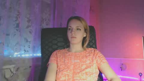 Sonya online show from February 16, 2025, 10:10 pm