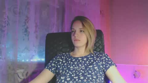 Sonya online show from February 23, 2025, 7:28 pm