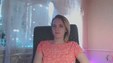 Sonya online show from February 26, 2025, 6:15 am