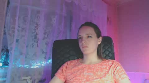 Sonya online show from March 3, 2025, 11:03 pm