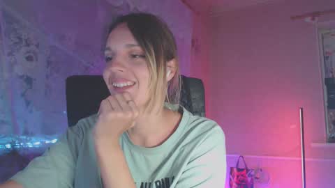 Sonya online show from September 13, 2025, 8:30 pm