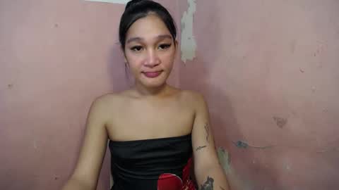 Snapshot of babynexy69 chatting on February 21, 2025, 8:49 pm Nexie online show from February 21, 2025, 8:49 pm