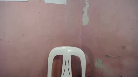 Snapshot of babynexy69 chatting on March 3, 2025, 6:12 pm Nexie online show from March 3, 2025, 6:12 pm