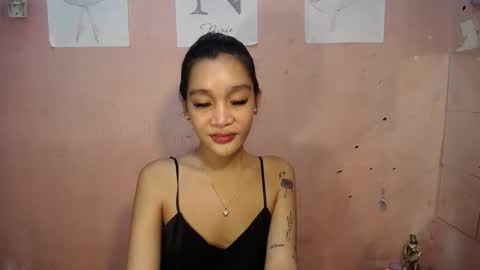 Snapshot of babynexy69 chatting on September 17, 2025, 8:54 pm Nexie online show from September 17, 2025, 8:54 pm