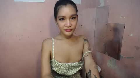 Snapshot of babynexy69 chatting on September 23, 2025, 1:41 am Nexie online show from September 23, 2025, 1:41 am