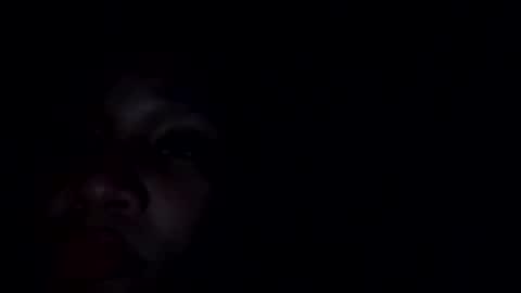 Snapshot of babynexy69 chatting on September 24, 2025, 8:28 am Nexie online show from September 24, 2025, 8:28 am