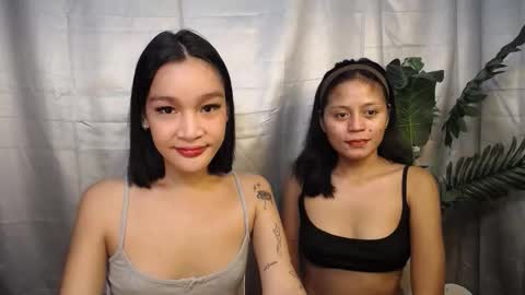 Snapshot of babynexy69 chatting on October 13, 2025, 1:16 am Nexie online show from October 13, 2025, 1:16 am