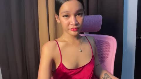 Snapshot of babynexy69 chatting on October 22, 2025, 5:13 pm Nexie online show from October 22, 2025, 5:13 pm