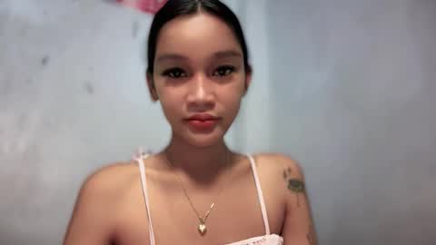 Snapshot of babynexy69 chatting on November 2, 2025, 3:20 am Nexie online show from November 2, 2025, 3:20 am