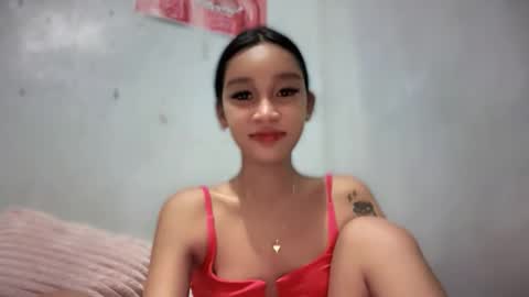 Snapshot of babynexy69 chatting on November 13, 2025, 1:04 am Nexie online show from November 13, 2025, 1:04 am