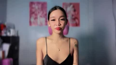 Snapshot of babynexy69 chatting on November 14, 2025, 4:00 am Nexie online show from November 14, 2025, 4:00 am