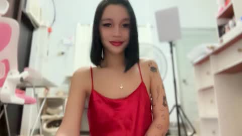 Snapshot of babynexy69 chatting on November 15, 2025, 3:59 am Nexie online show from November 15, 2025, 3:59 am