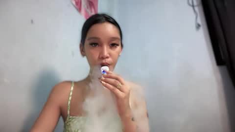 Snapshot of babynexy69 chatting on November 18, 2025, 3:34 am Nexie online show from November 18, 2025, 3:34 am