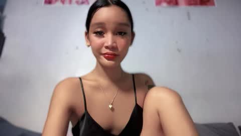 Snapshot of babynexy69 chatting on November 20, 2025, 3:18 am Nexie online show from November 20, 2025, 3:18 am