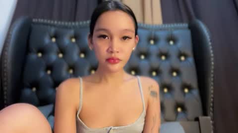 Snapshot of babynexy69 chatting on November 24, 2025, 2:50 pm Nexie online show from November 24, 2025, 2:50 pm