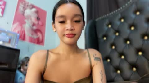 Snapshot of babynexy69 chatting on November 27, 2025, 4:03 am Nexie online show from November 27, 2025, 4:03 am