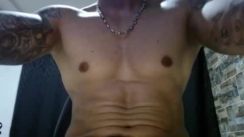 babyrecord online show from January 7, 2025, 6:03 pm