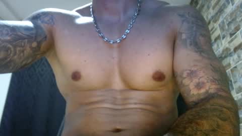 babyrecord online show from January 13, 2025, 11:06 pm