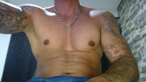 babyrecord online show from January 17, 2025, 10:23 pm