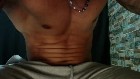 babyrecord online show from February 7, 2025, 4:46 pm