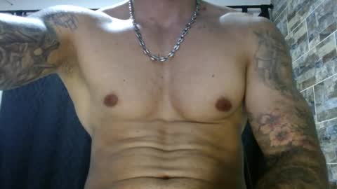 babyrecord online show from March 10, 2025, 8:12 pm