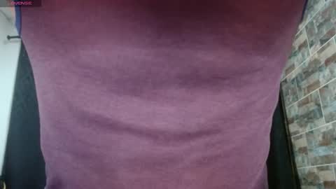 babyrecord online show from September 21, 2025, 11:17 pm