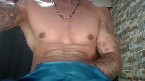 babyrecord online show from September 26, 2025, 10:36 pm