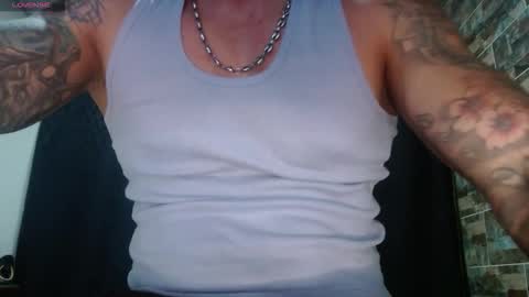 babyrecord online show from September 28, 2025, 3:01 am