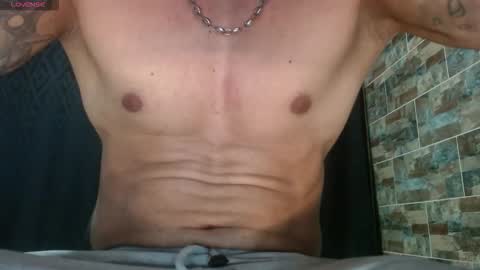 babyrecord online show from October 17, 2025, 2:04 am