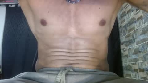 babyrecord online show from October 19, 2025, 8:09 pm