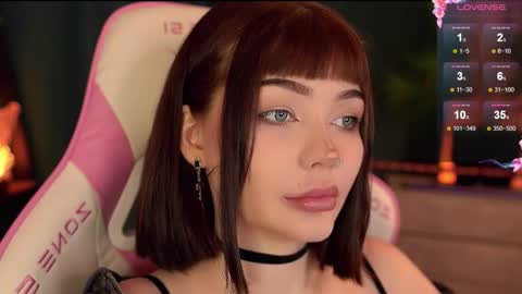 Nika online show from November 15, 2025, 2:46 pm