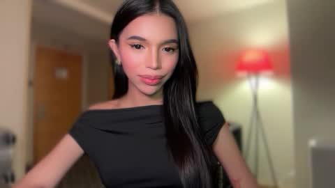 Snapshot of babysabrinaxx chatting on October 7, 2025, 7:00 pm babysabrinaxx online show from October 7, 2025, 7:00 pm