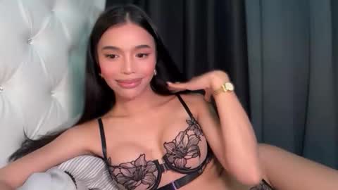 Snapshot of babysabrinaxx chatting on October 25, 2025, 4:13 pm babysabrinaxx online show from October 25, 2025, 4:13 pm