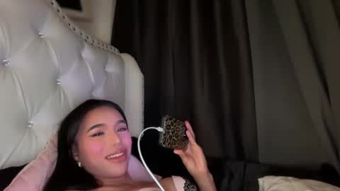 Snapshot of babysabrinaxx chatting on November 12, 2025, 2:28 pm babysabrinaxx online show from November 12, 2025, 2:28 pm