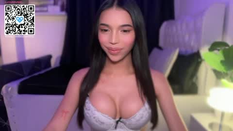 Snapshot of babysabrinaxx chatting on December 2, 2025, 11:26 am babysabrinaxx online show from December 2, 2025, 11:26 am