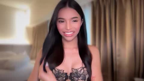 Snapshot of babysabrinaxx chatting on December 14, 2025, 7:58 am babysabrinaxx online show from December 14, 2025, 7:58 am