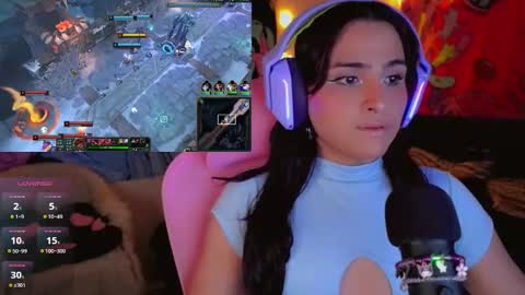 babysofix_ online show from November 16, 2025, 3:56 am