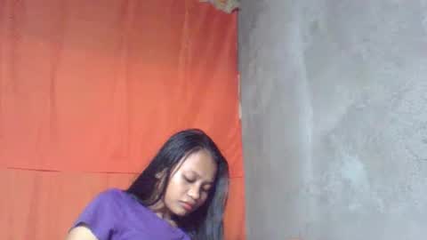 baby sunshine online show from September 8, 2025, 2:27 pm