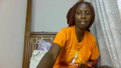 babytylerr online show from September 24, 2025, 6:55 pm