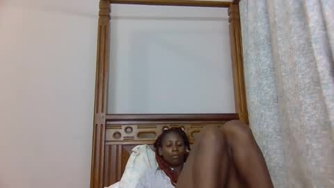 babytylerr online show from October 15, 2025, 7:25 pm