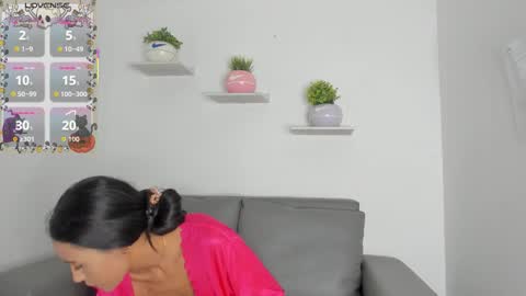 CATA  online show from November 1, 2025, 10:28 am