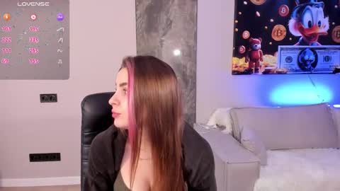 JOIN FAN CLUB TO GET MY CONTENT FOR FREE  online show from December 10, 2024, 8:08 am