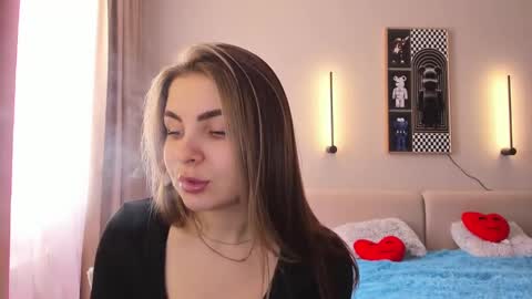 JOIN FAN CLUB TO GET MY CONTENT FOR FREE  online show from February 25, 2025, 8:03 am