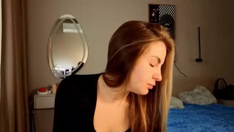 JOIN FAN CLUB TO GET MY CONTENT FOR FREE  online show from November 11, 2025, 8:03 am